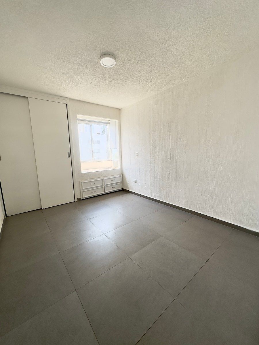 Departamento en Camino Real, Zapopan, foto 8 de 14