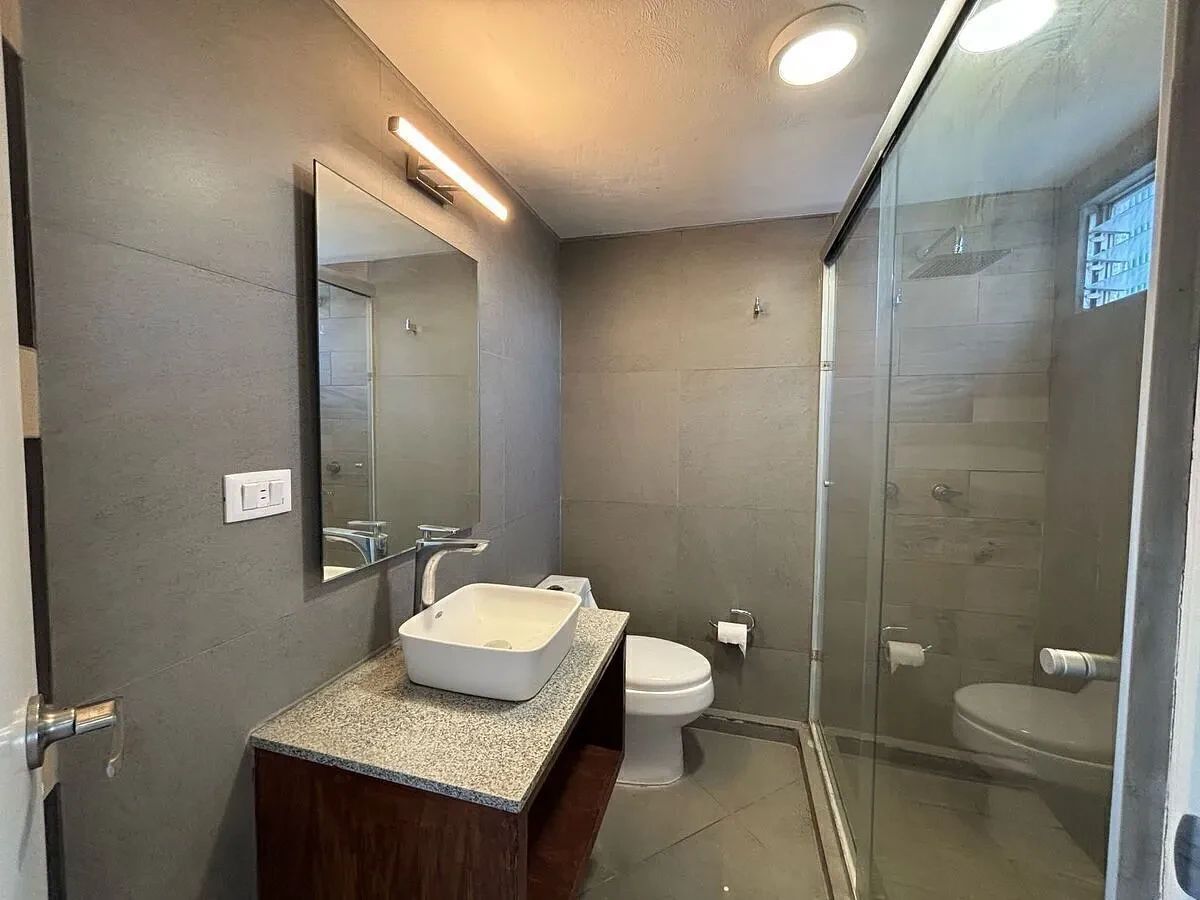 Departamento en Camino Real, Zapopan, foto 9 de 14