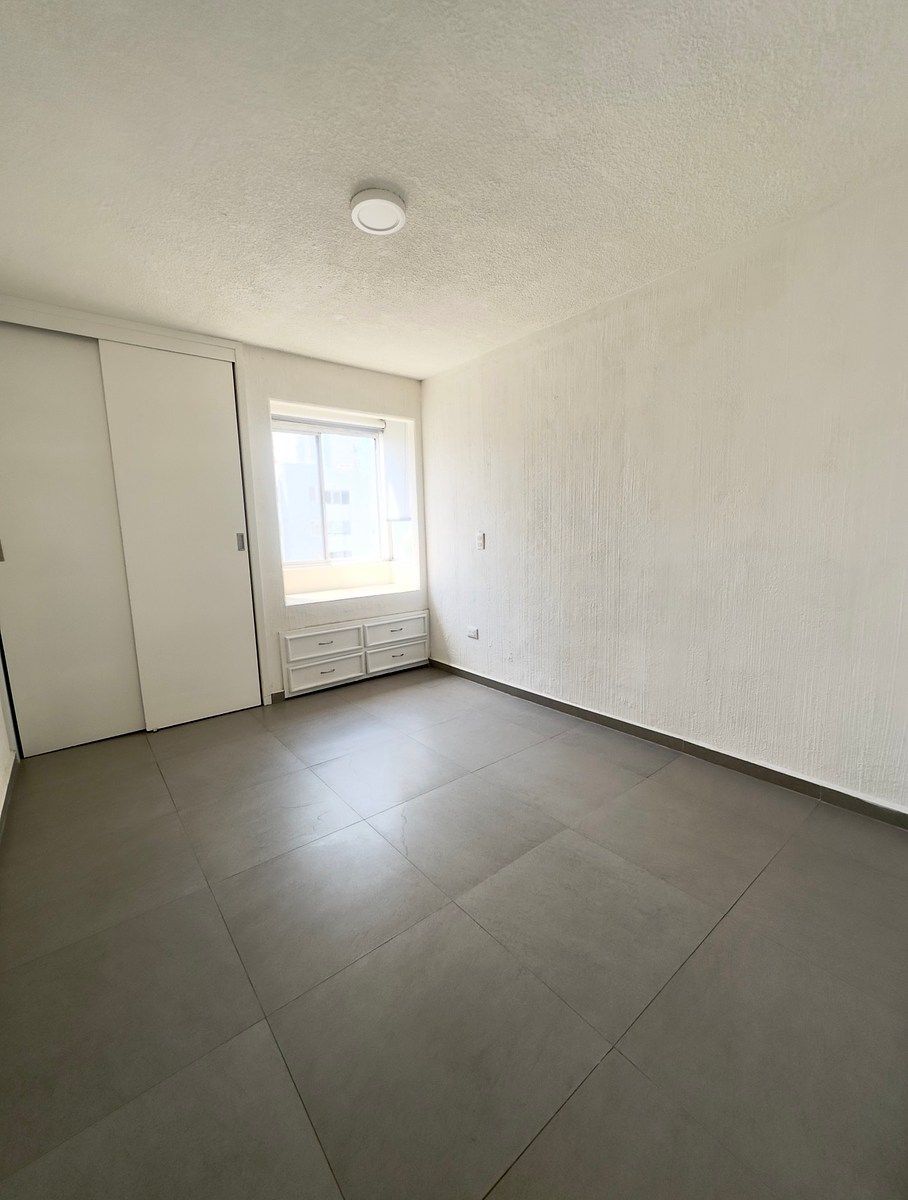 Departamento en Camino Real, Zapopan, foto 12 de 14