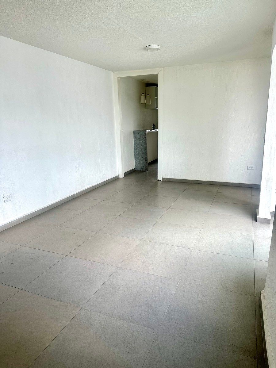 Departamento en Camino Real, Zapopan, foto 11 de 14