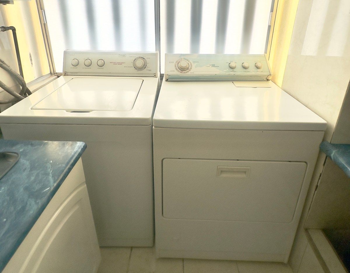 Departamento en Camino Real, Zapopan, foto 9 de 10
