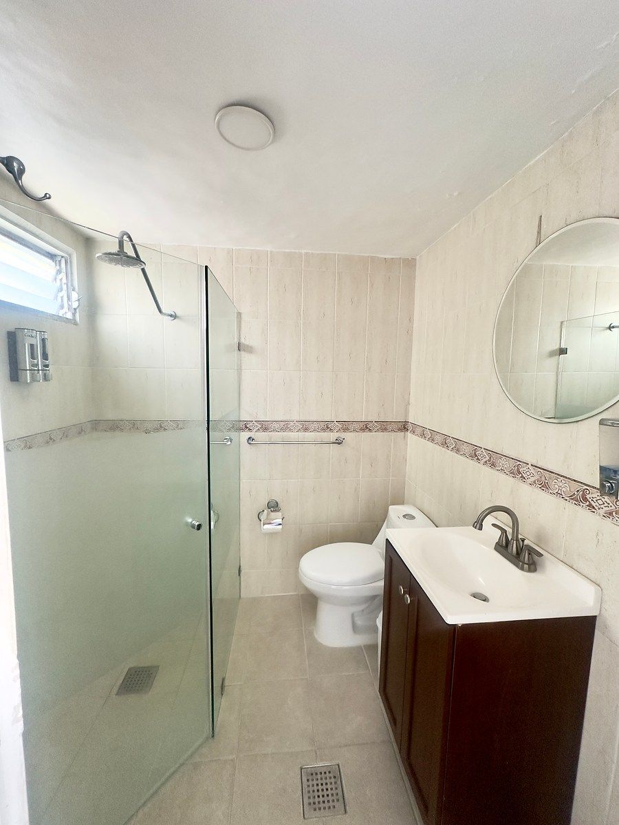 Departamento en Camino Real, Zapopan, foto 7 de 10
