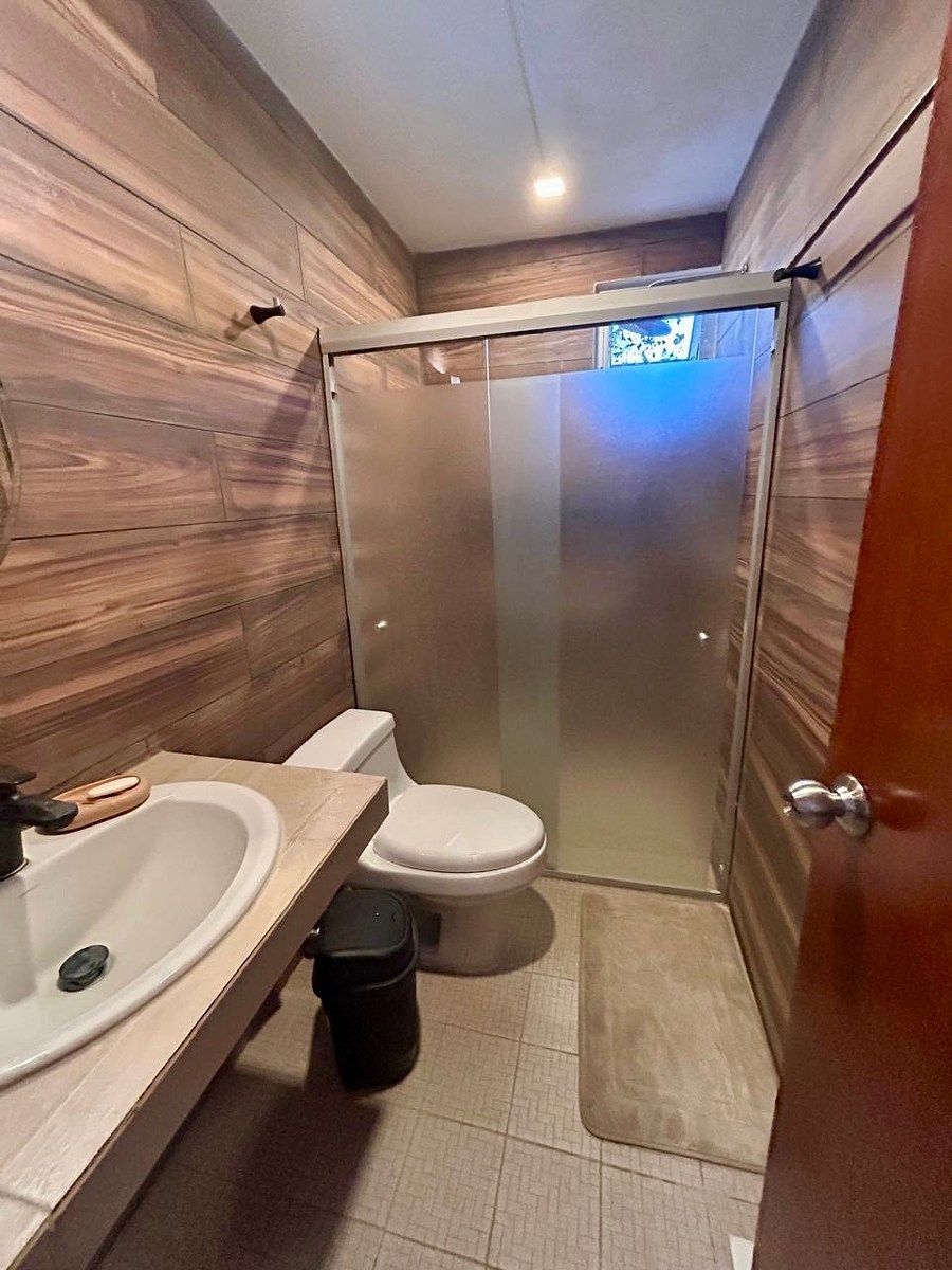 Departamento en Las Brisas Del Norte, Mérida, foto 6 de 15