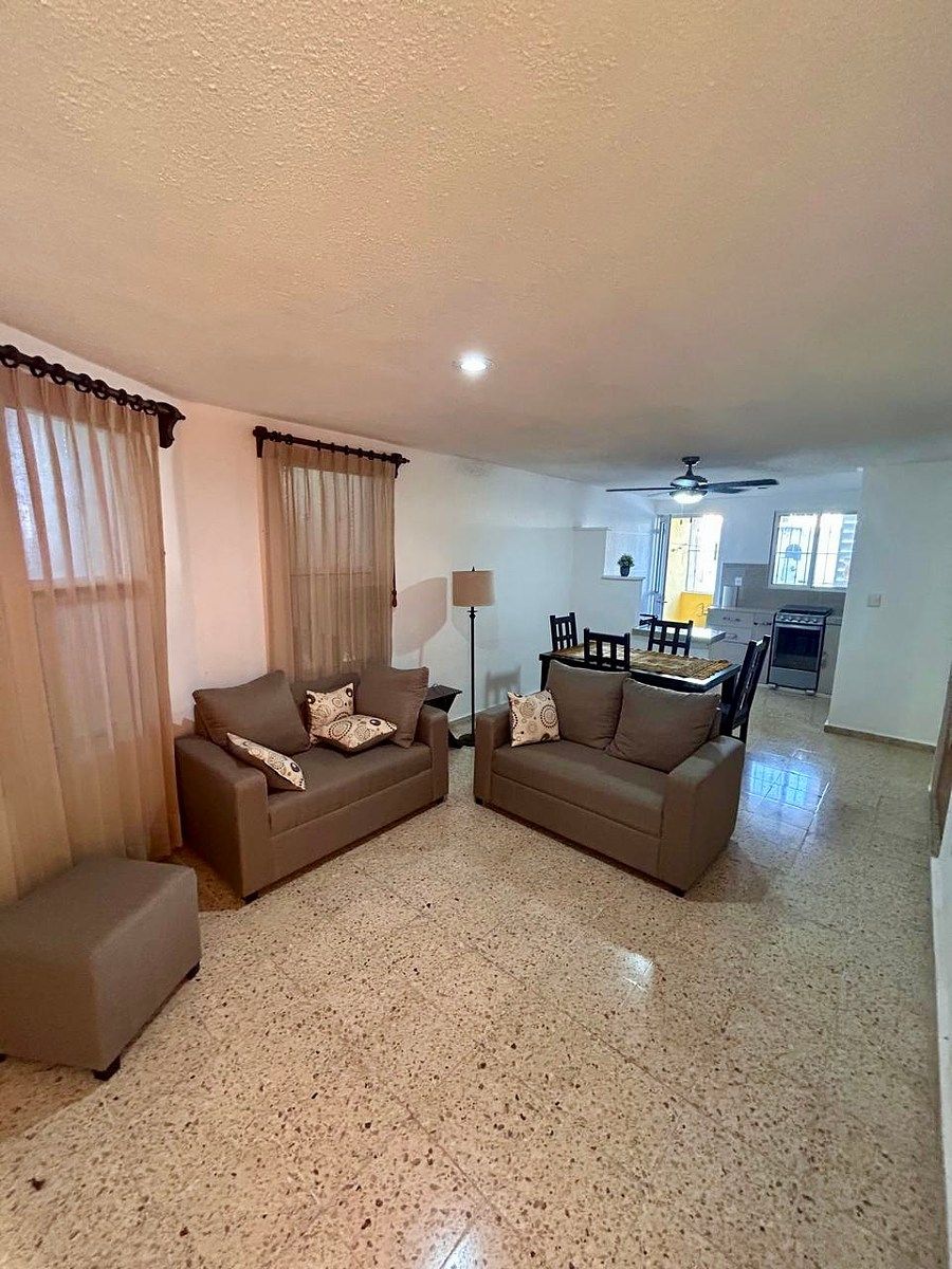Dentro de periférico y al mejor precio . Acepta INFONAVIT, foto 1 de 15