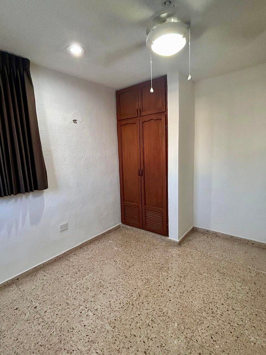 Departamento en Las Brisas Del Norte, Mérida, foto 8 de 15