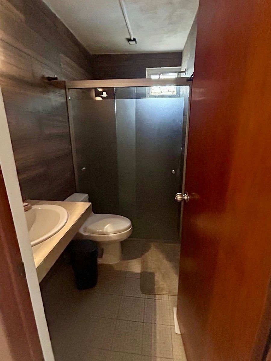 Departamento en Las Brisas Del Norte, Mérida, foto 9 de 15