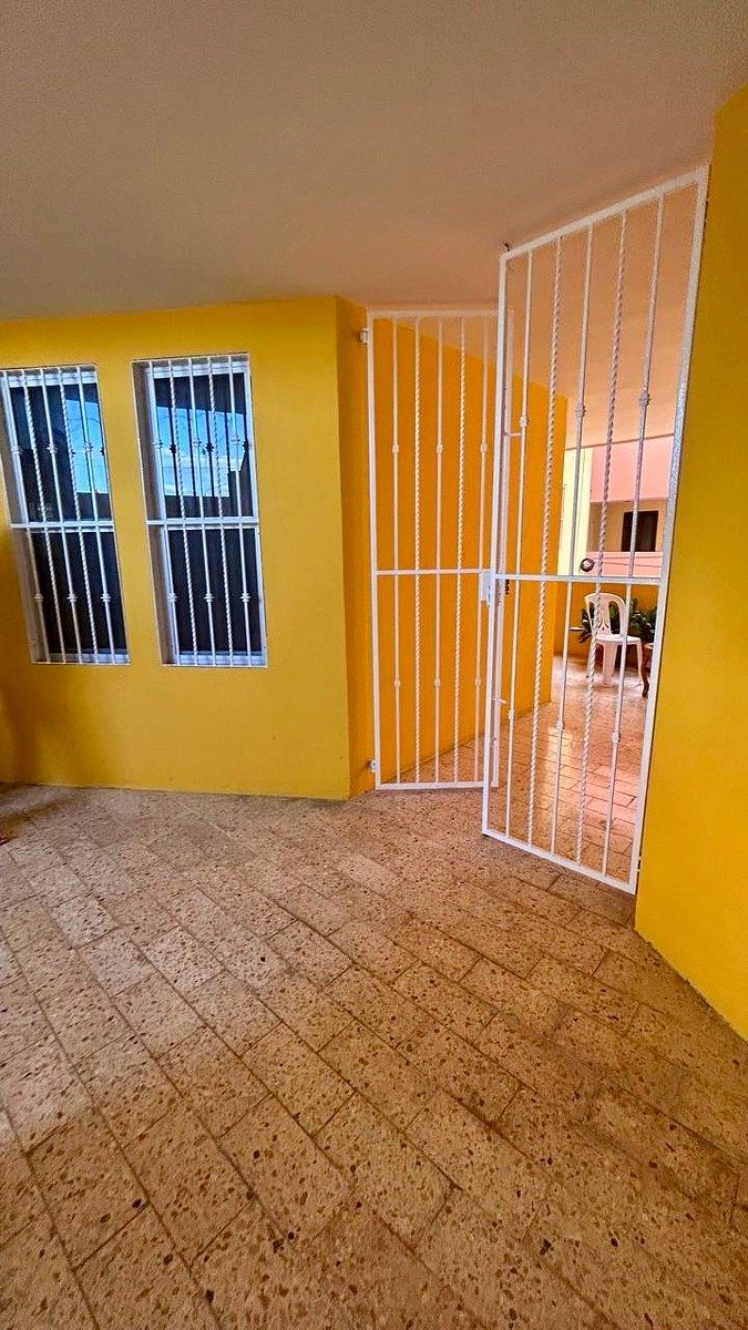 Departamento en Las Brisas Del Norte, Mérida, foto 11 de 15