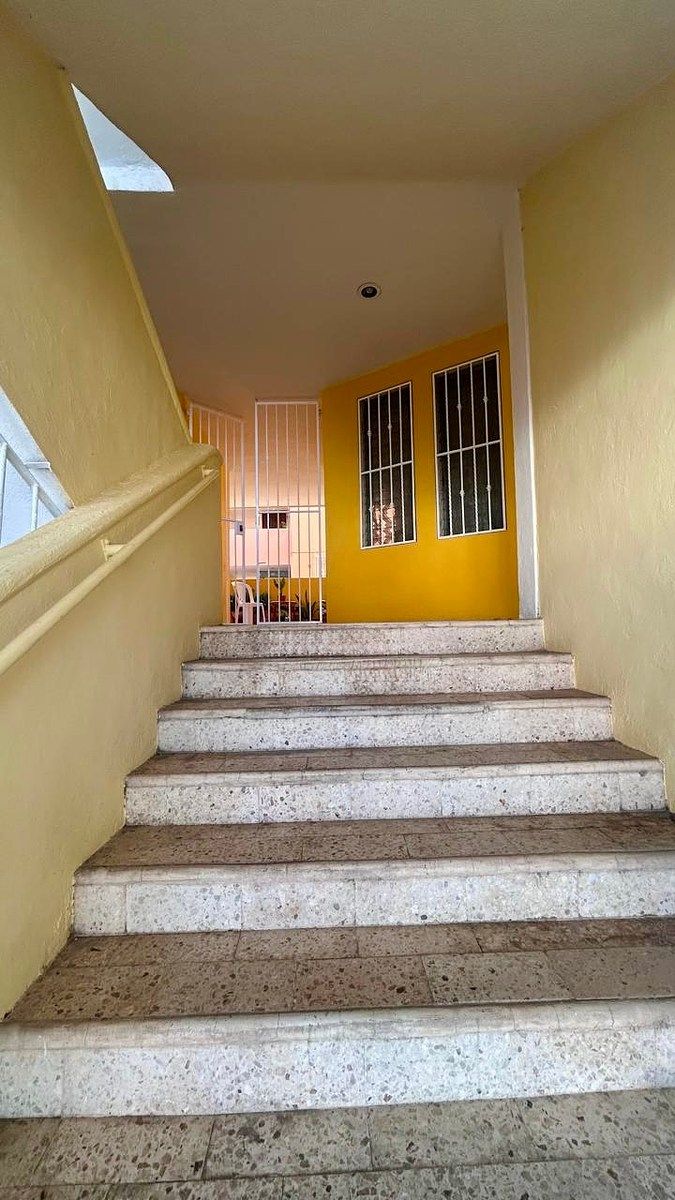 Departamento en Las Brisas Del Norte, Mérida, foto 12 de 15