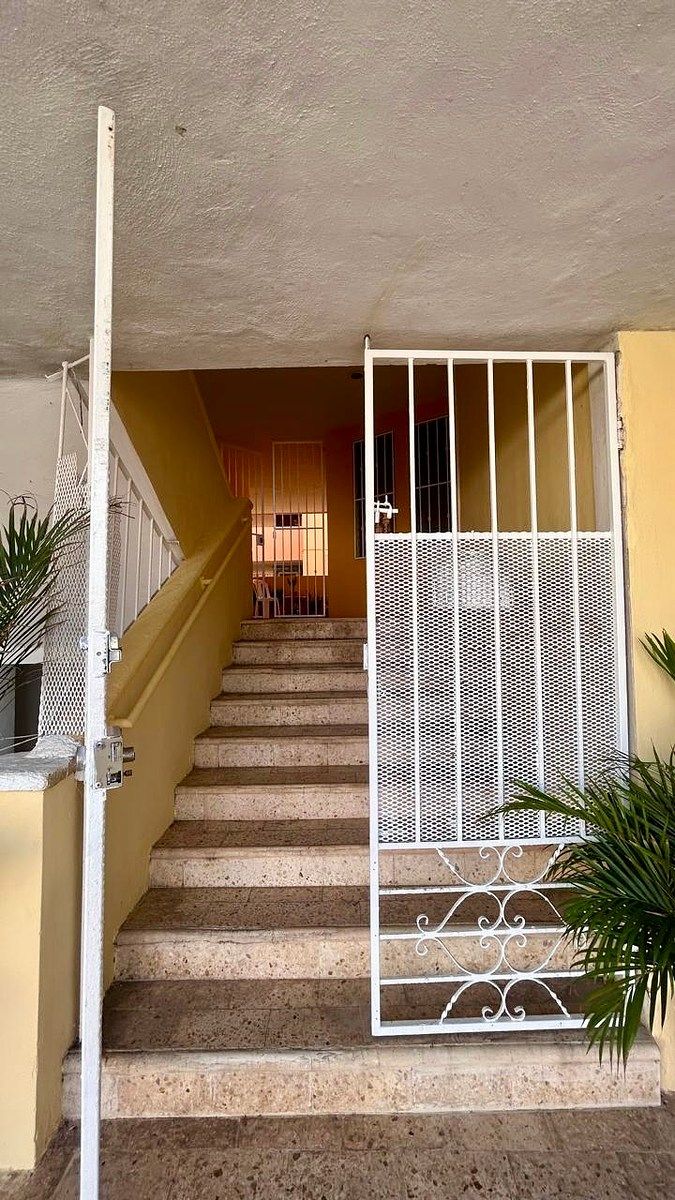 Departamento en Las Brisas Del Norte, Mérida, foto 13 de 15