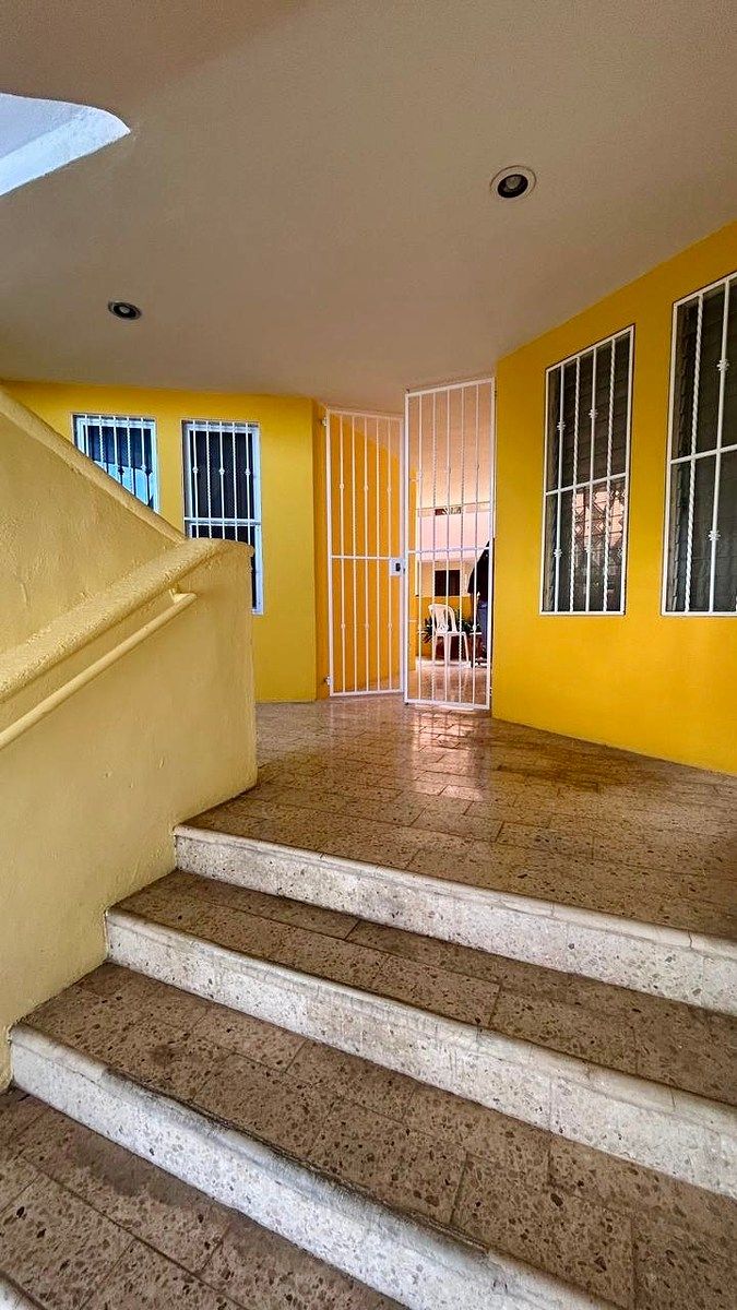 Departamento en Las Brisas Del Norte, Mérida, foto 14 de 15