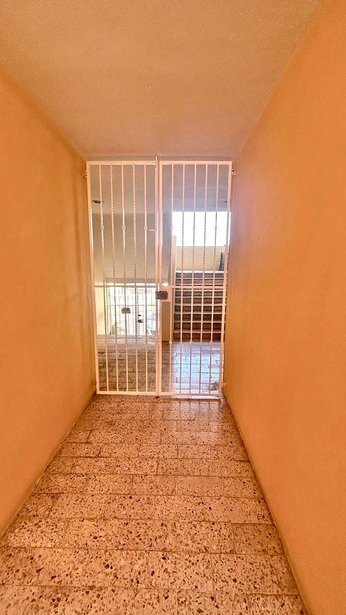 Departamento en Las Brisas Del Norte, Mérida, foto 15 de 15