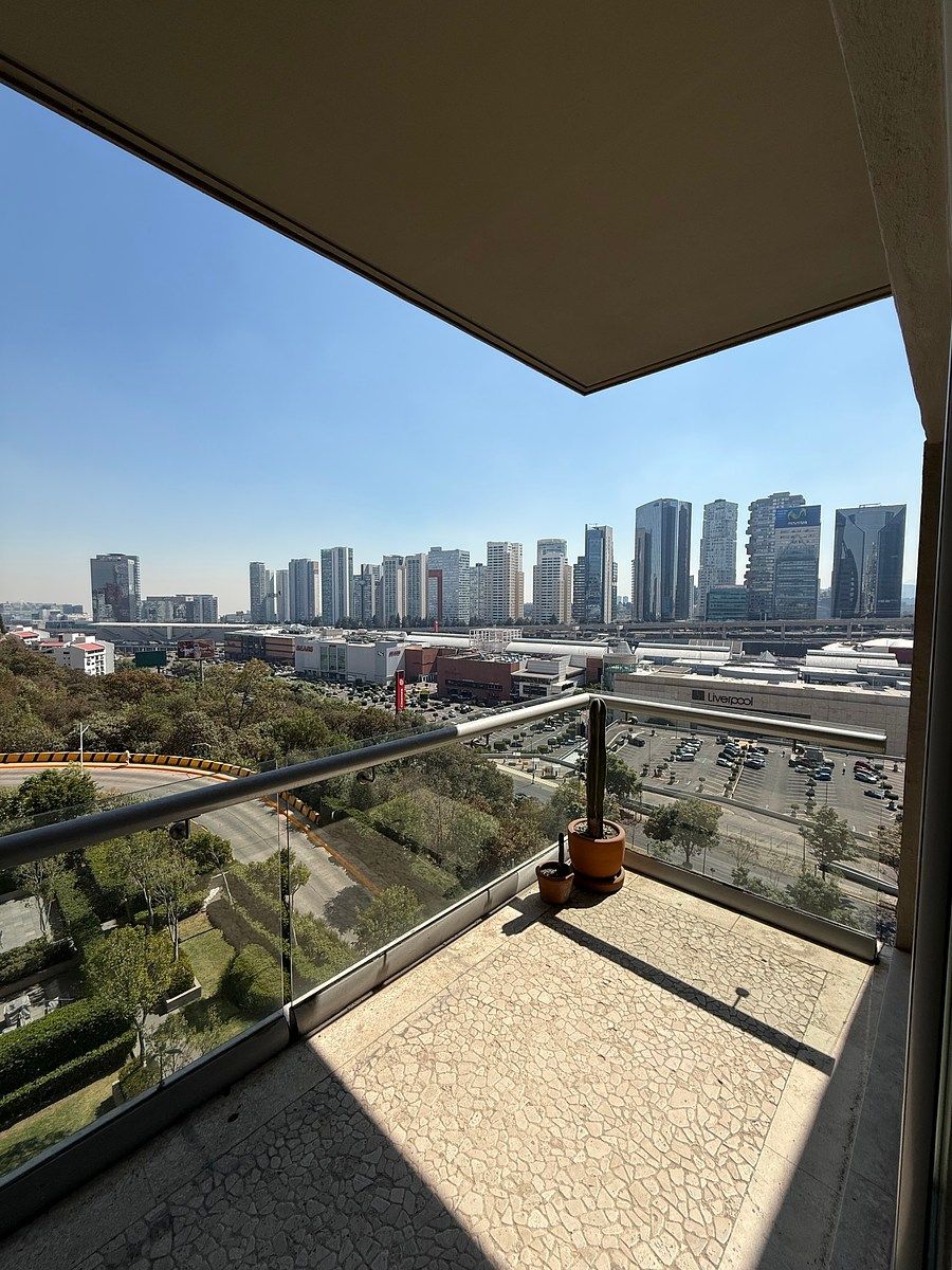ALUGUEL DE APARTAMENTO EM REFORMA SANTA FE!, foto 1 de 38