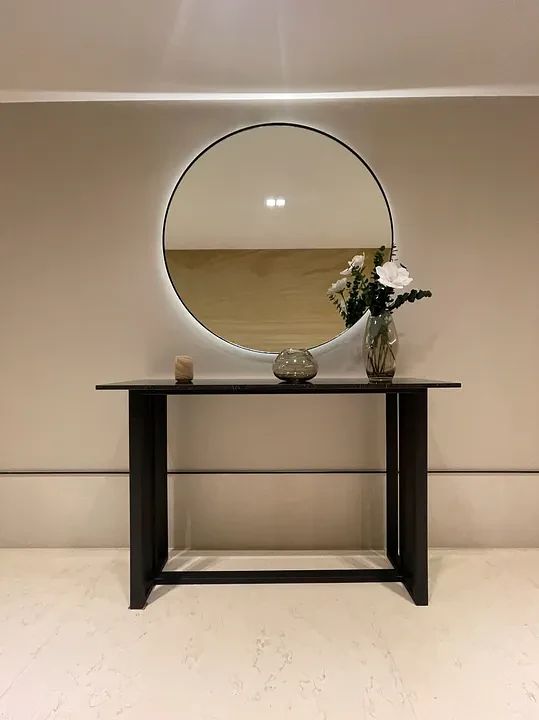 Apartamento em Santa Fe Cuajimalpa, Cuajimalpa de Morelos, foto 29 de 38