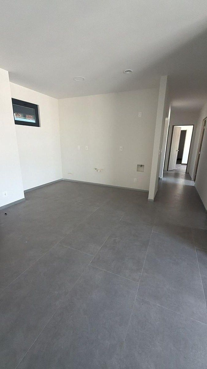 Apartamento em Residencial Cordillera Fase Uno, Santa Catarina, foto 4 de 14