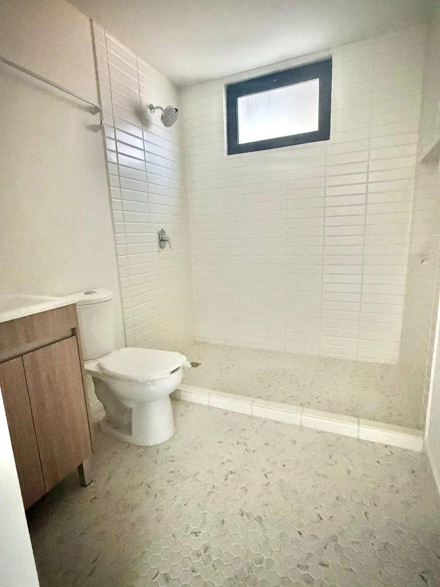 Apartamento em Residencial Cordillera Fase Uno, Santa Catarina, foto 6 de 14