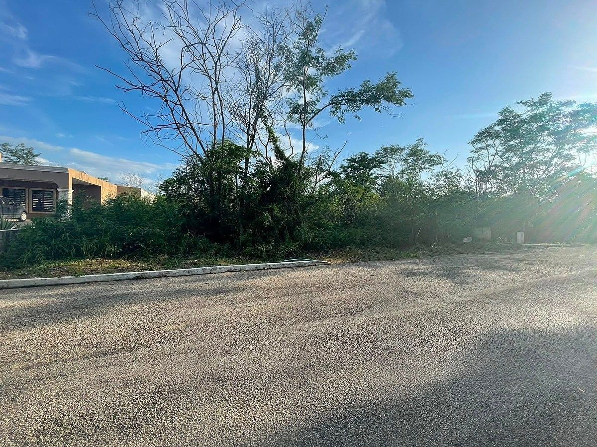 Lote em Conkal, Conkal, foto 7 de 18