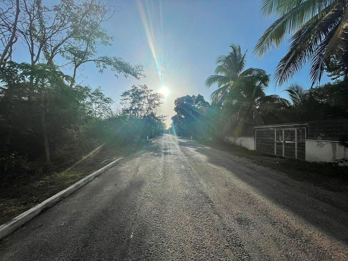 Lote em Conkal, Conkal, foto 17 de 18