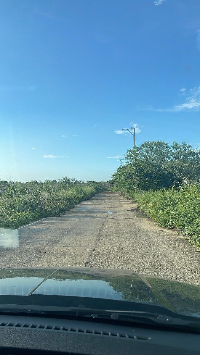 Lote em Conkal, Conkal, foto 18 de 18