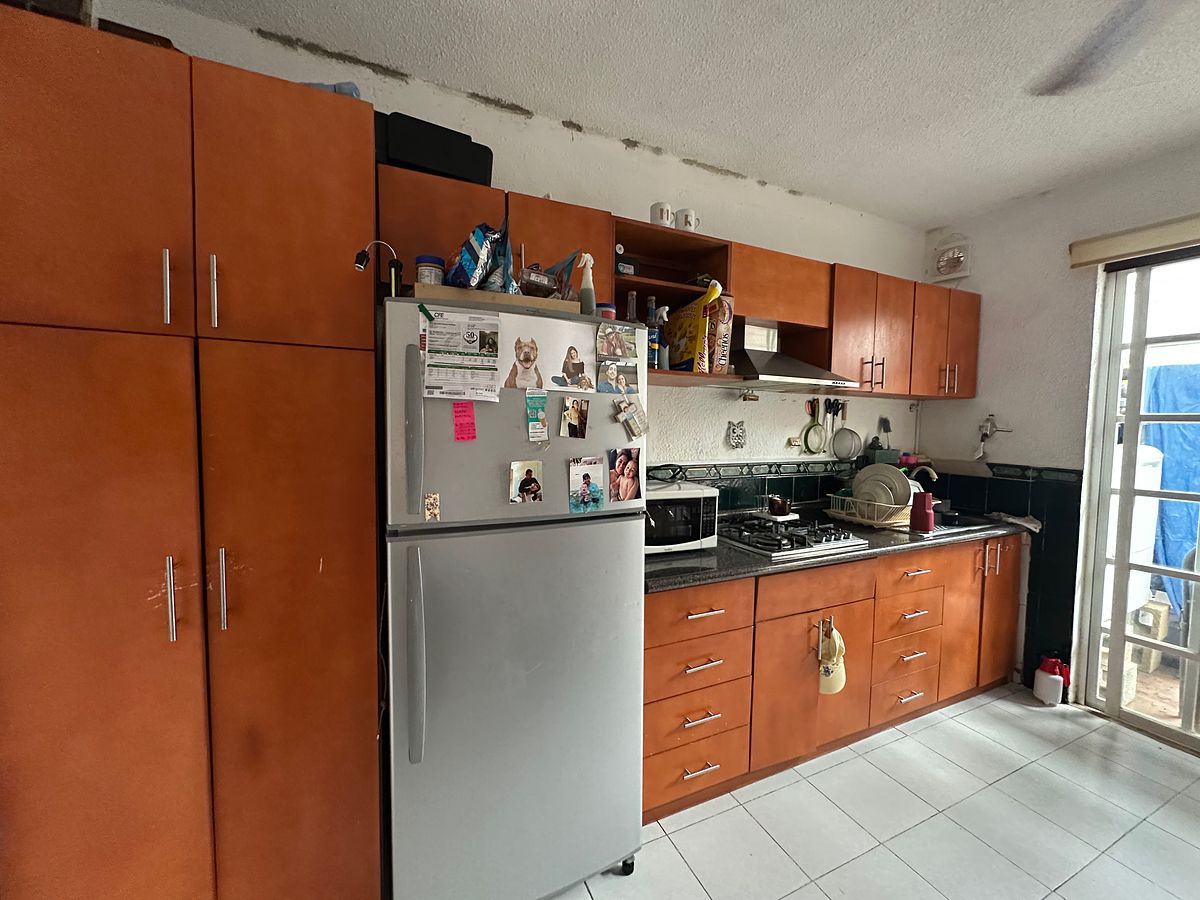 Casa en Mérida Centro, Mérida, foto 13 de 20