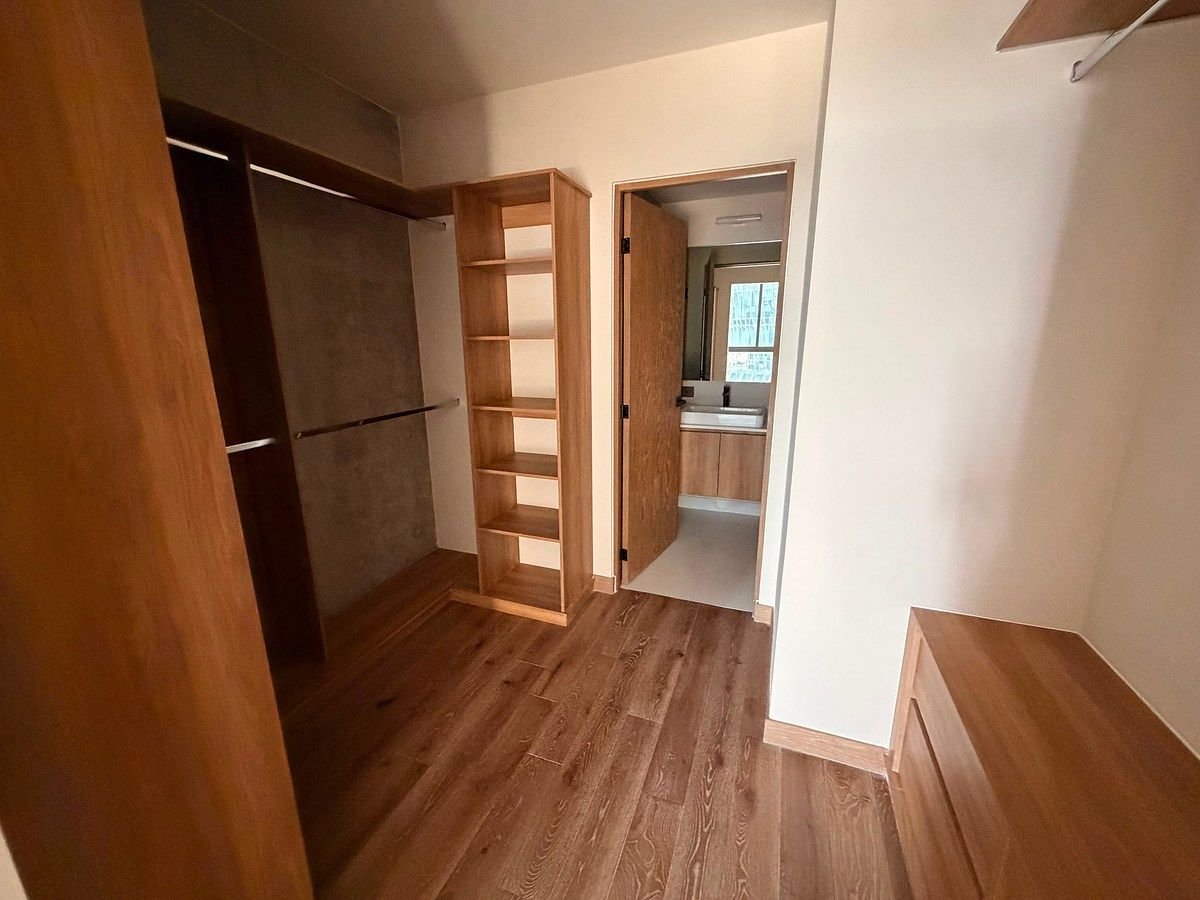 Apartment in Country Club, Guadalajara, photo 4 of 30