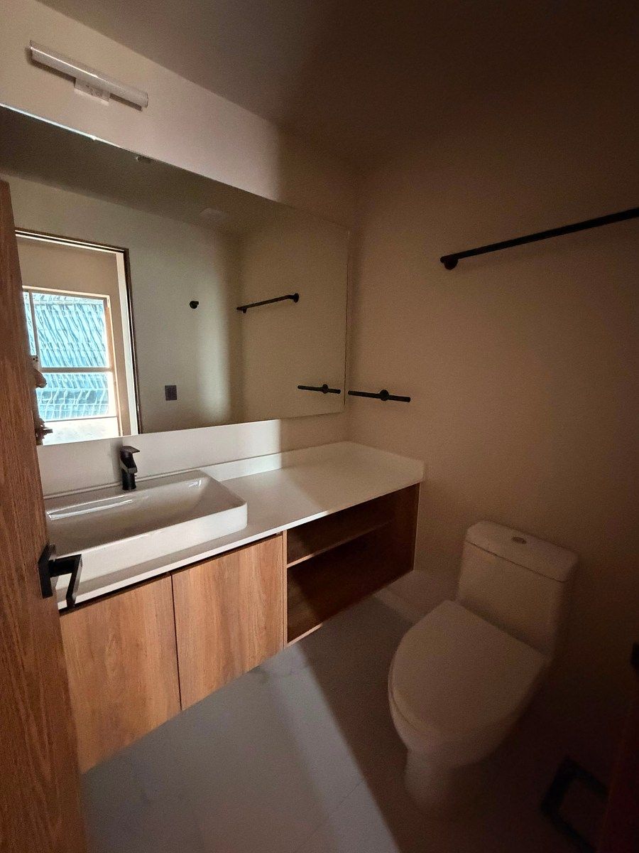 Apartment in Country Club, Guadalajara, photo 8 of 30