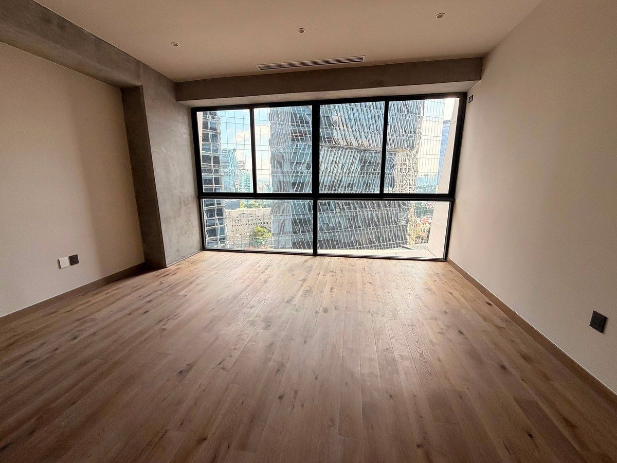 Apartment in Country Club, Guadalajara, photo 20 of 30