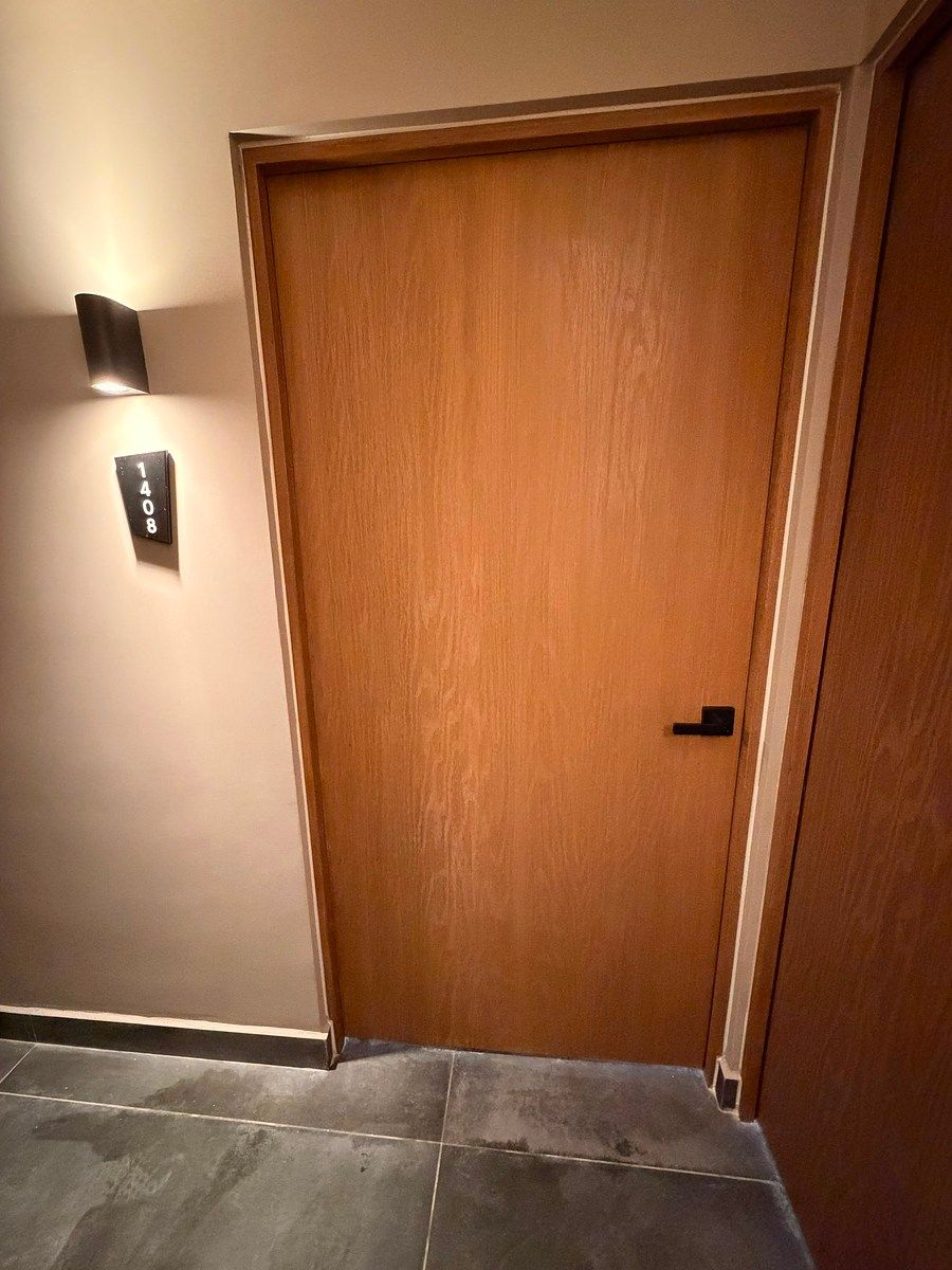 Apartment in Country Club, Guadalajara, photo 30 of 30