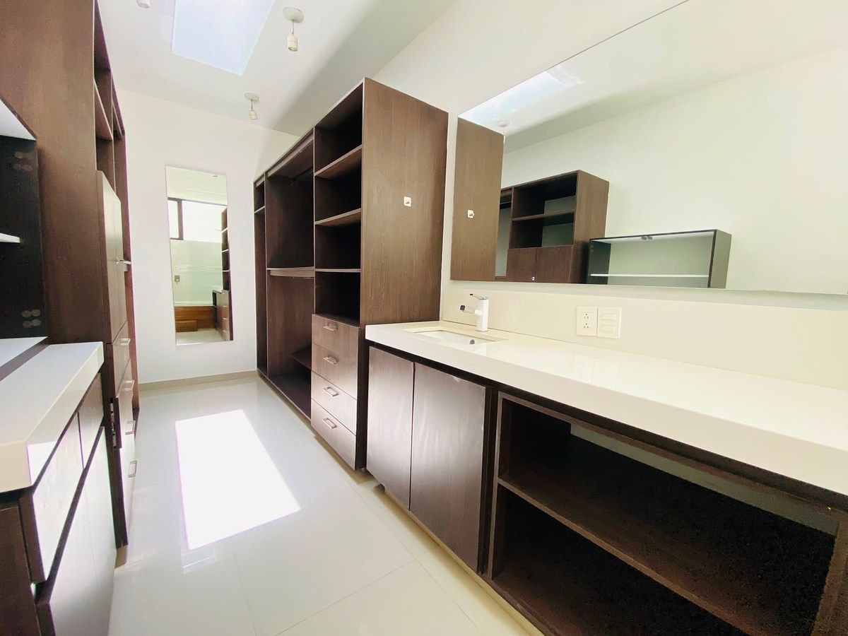 House in Gated Community in Valle Imperial, Zapopan, photo 12 of 24