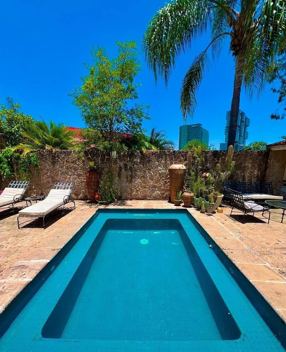 House for Sale | Colinas de San Javier, photo 1 of 20