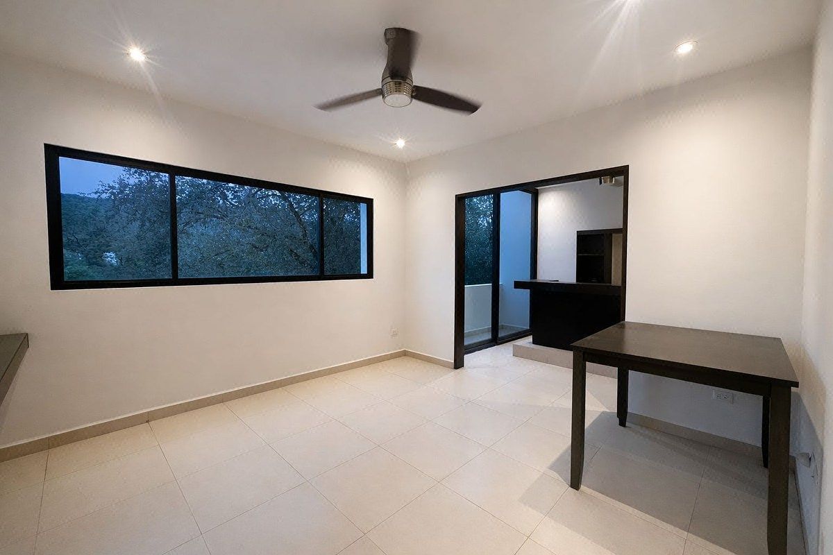Casa em Carolco, Monterrey, foto 7 de 10