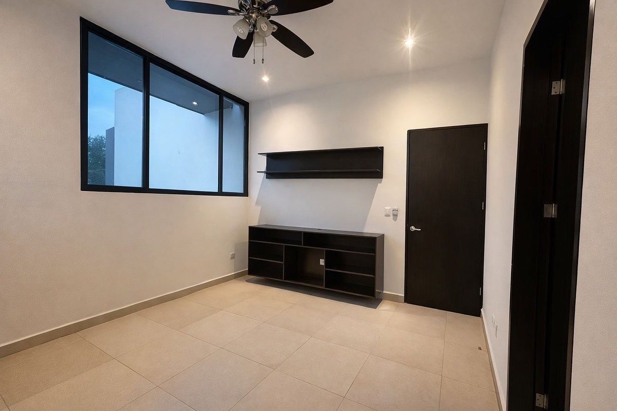 Casa em Carolco, Monterrey, foto 8 de 10