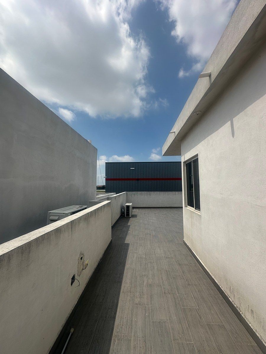 Casa em La Encomienda, General Escobedo, foto 11 de 16