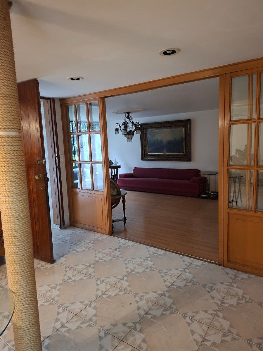 Casa en Florida, Álvaro Obregón, foto 33 de 46