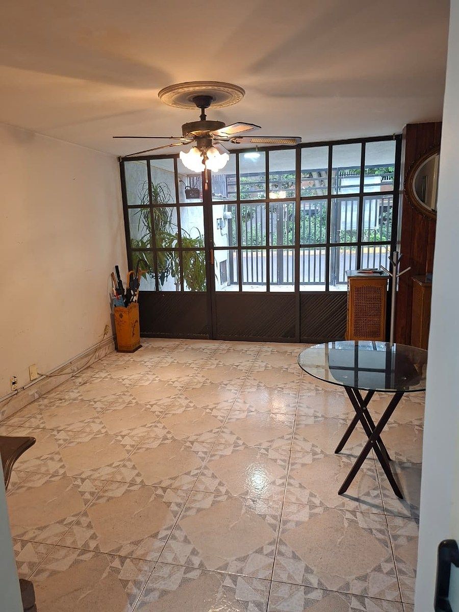 Casa en Florida, Álvaro Obregón, foto 35 de 46