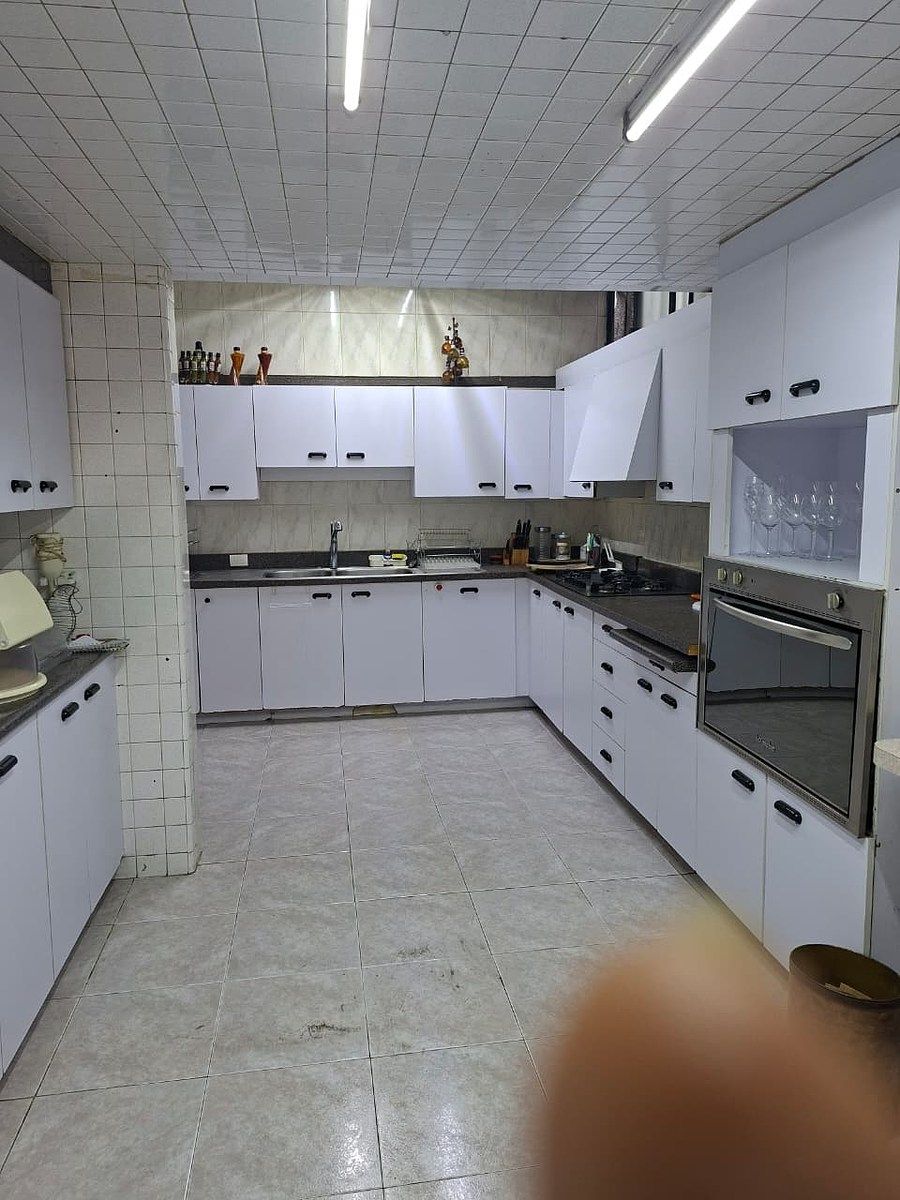 Casa en Florida, Álvaro Obregón, foto 36 de 46