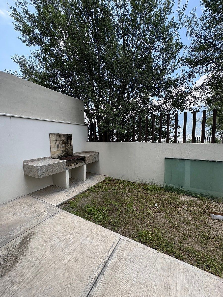 Casa em Valle Poniente Sector Olinca, Santa Catarina, foto 31 de 37