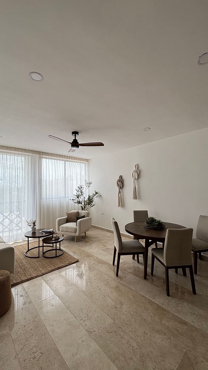 Apartamento em Montes de Ame, Mérida, foto 10 de 43