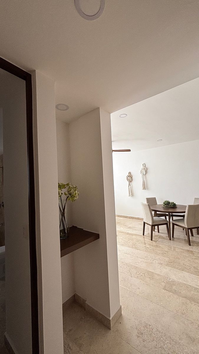 Apartamento em Montes de Ame, Mérida, foto 9 de 43