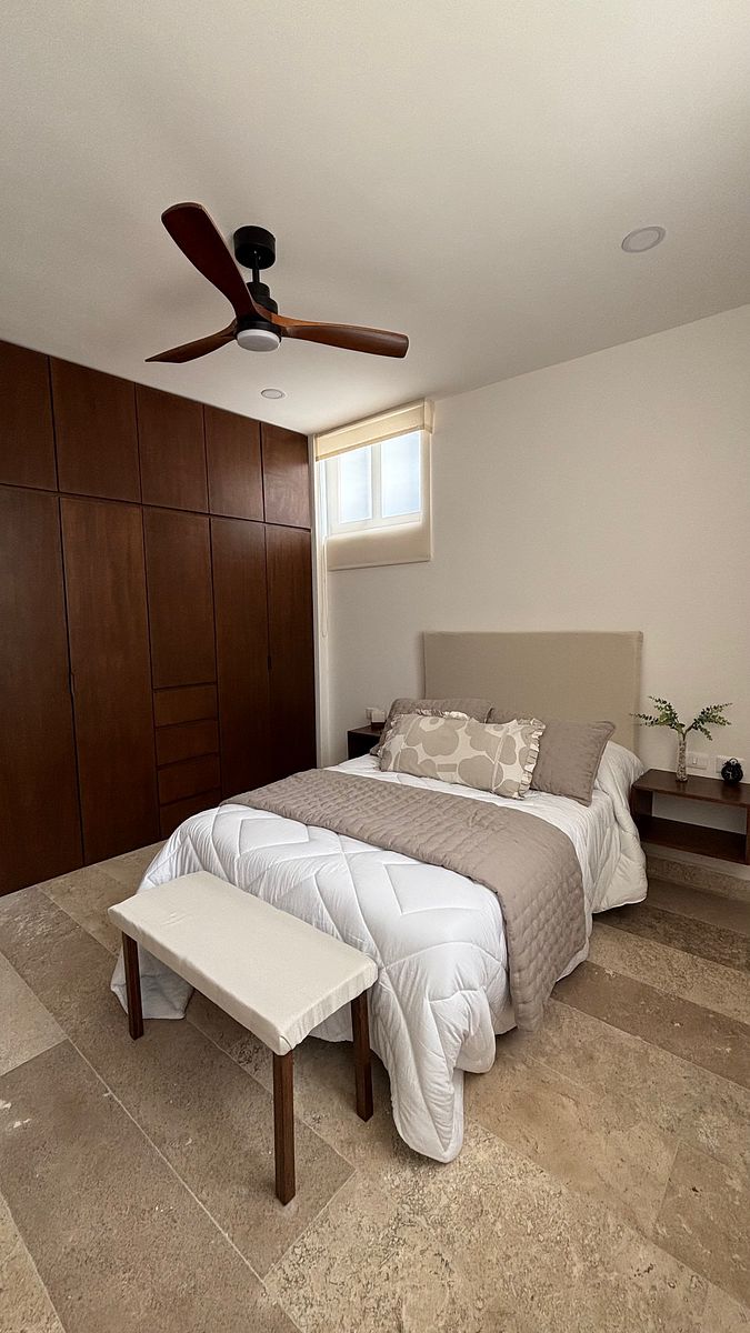 Apartamento em Montes de Ame, Mérida, foto 7 de 43