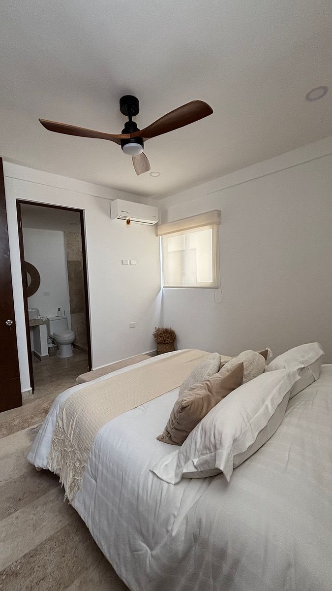 Apartamento em Montes de Ame, Mérida, foto 16 de 43