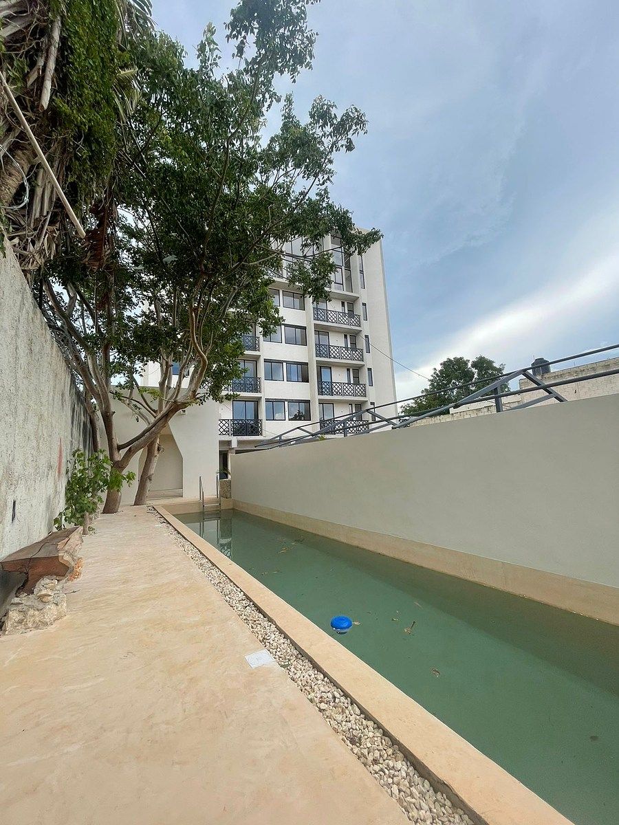 Apartamento em Montes de Ame, Mérida, foto 23 de 43