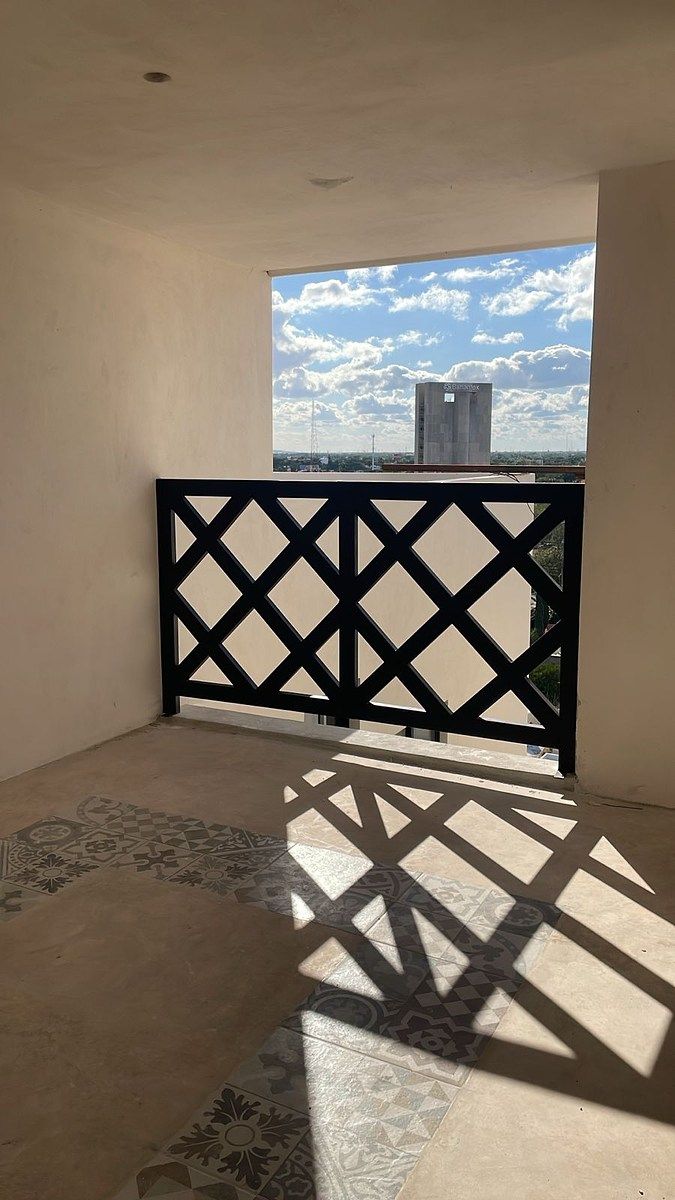 Apartamento em Montes de Ame, Mérida, foto 27 de 43