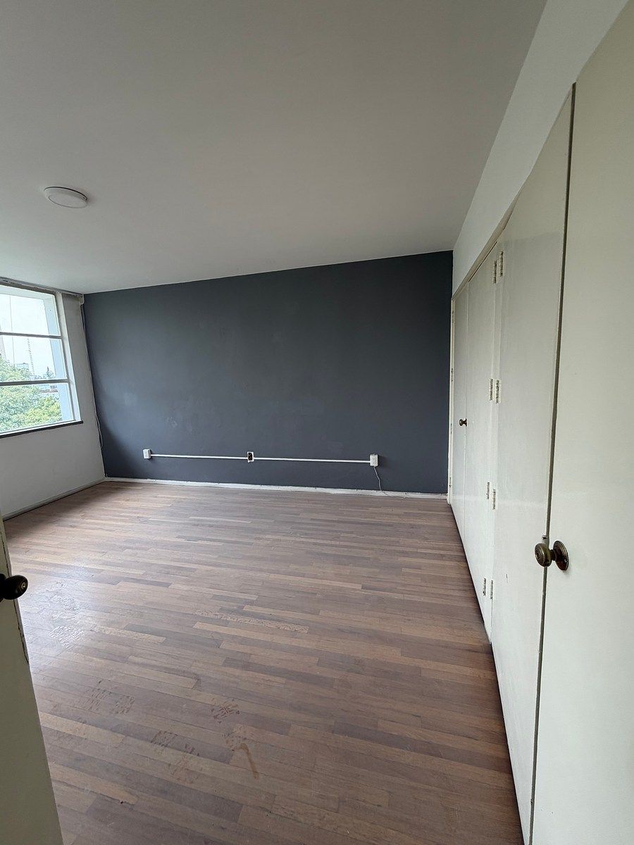 Apartment in Polanco II Sección, Miguel Hidalgo, photo 10 of 31