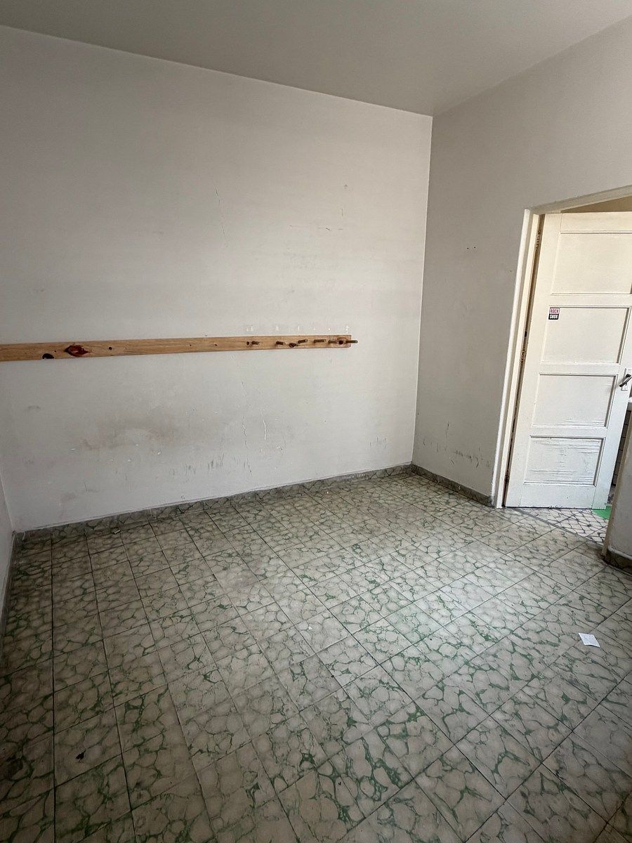 Cuarto de servicio, photo 30 of 31