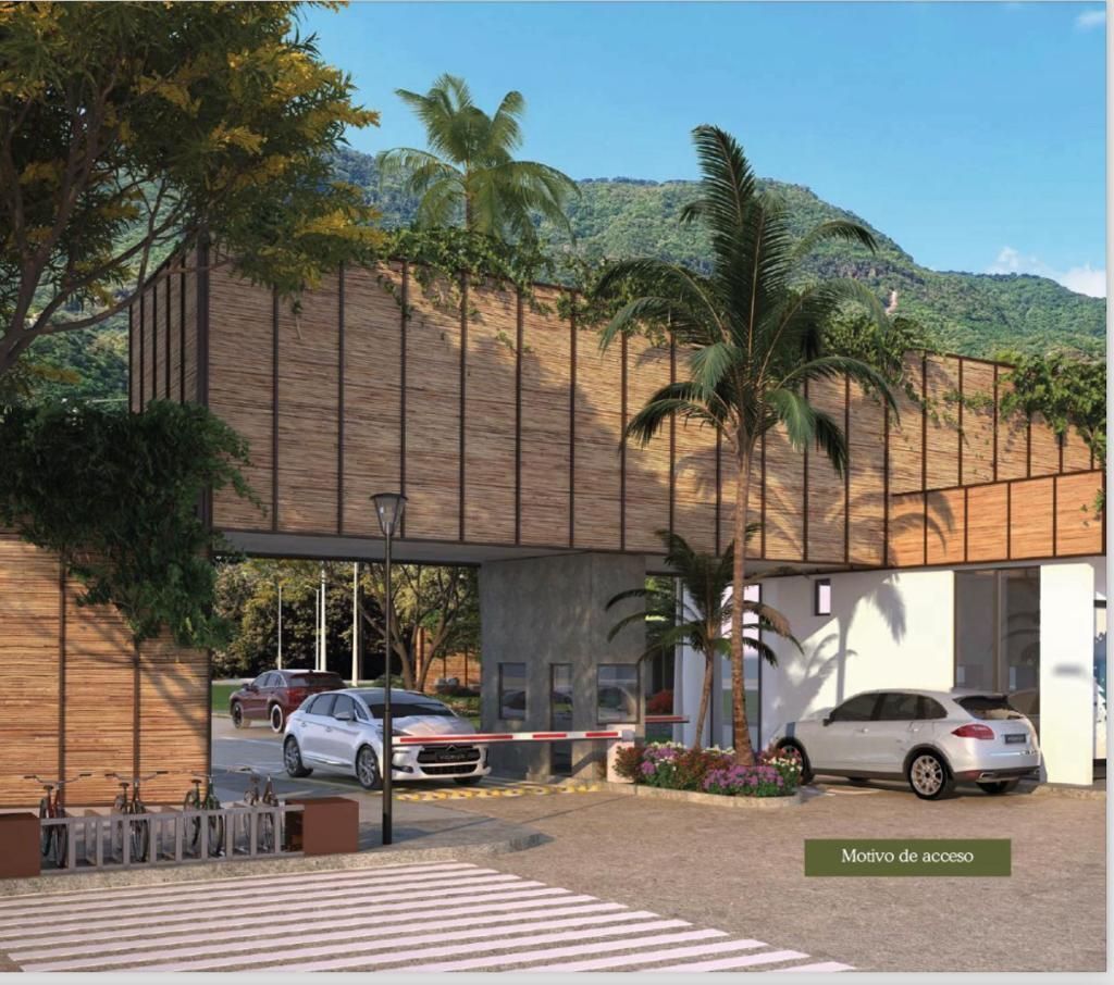 LAND FOR PRE-SALE, photo 1 of 21