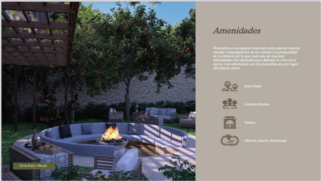 Lot in San Juan Cosala, Jocotepec, photo 2 of 21
