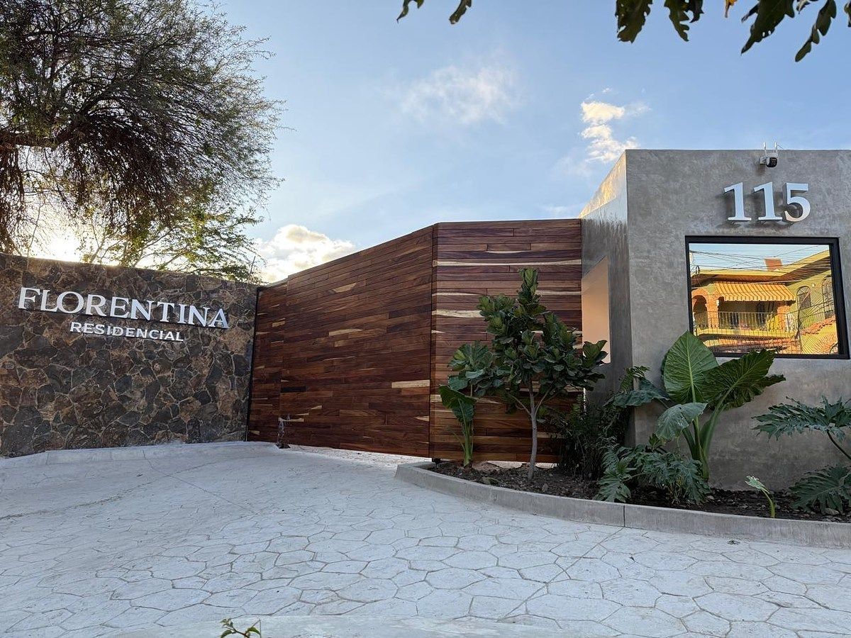 Lot in San Juan Cosala, Jocotepec, photo 11 of 21