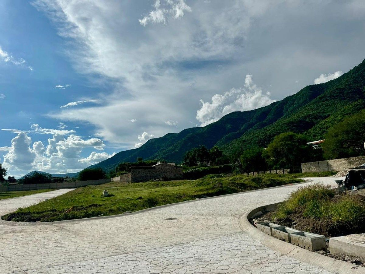 Lot in San Juan Cosala, Jocotepec, photo 19 of 21