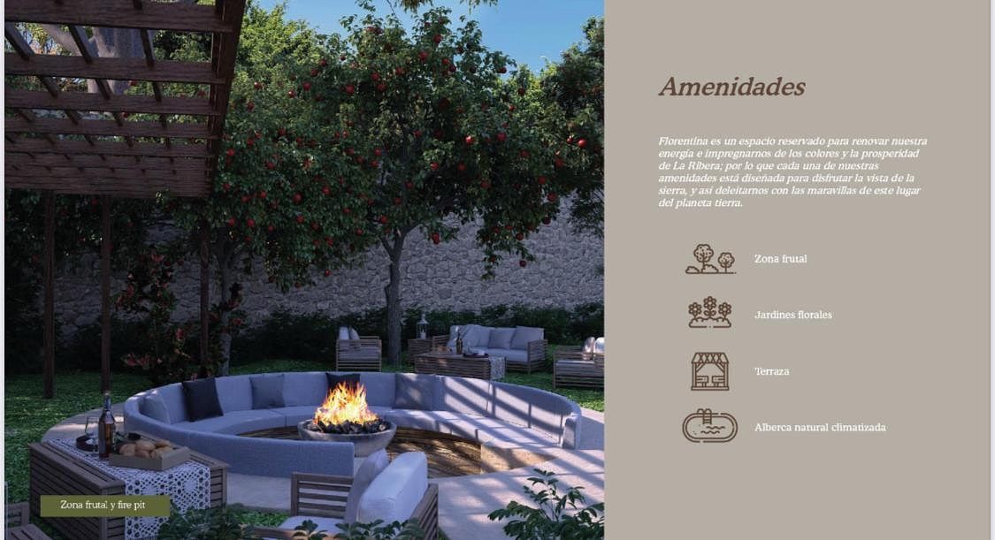 Lot in San Juan Cosala, Jocotepec, photo 21 of 21