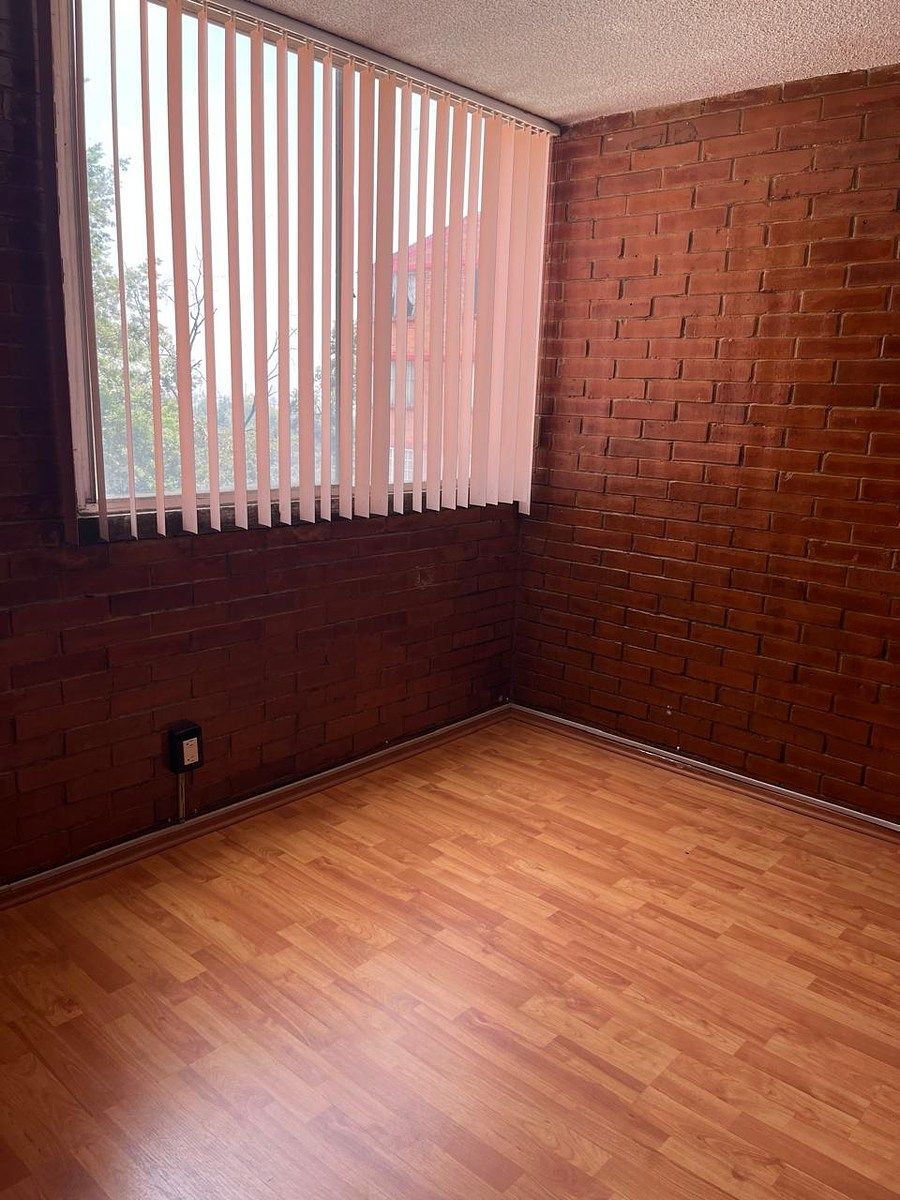 Apartamento em Lomas de Tarango, Álvaro Obregón, foto 16 de 24